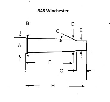 348 Winchester final
